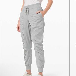 Lululemon Dance Studio Women’s Joggers